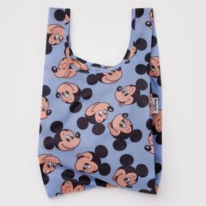 BAGGU x Disney Baby Baggu Bag